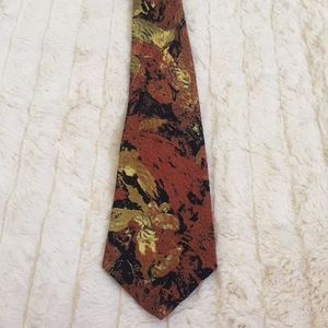 Brioni Tie